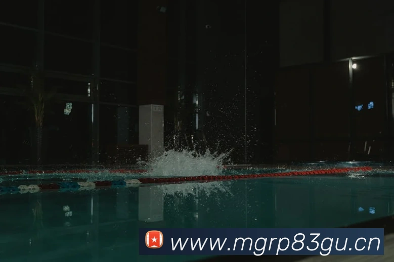 多媒体互动体验